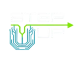 stepUup